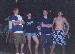TD5012 photo # 2