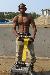 TDOM_EMCQ photo # 5