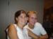 TDougW77 photo # 1