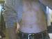 Tdawgy photo # 5