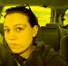 Tdot_Cutie photo # 8