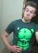 tdawgxgib photo # 10