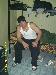 tdog48 photo # 1
