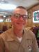 tdog925 photo # 1