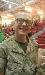 tdog925 photo # 3
