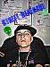 tdog925 photo # 5