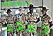 tdog925 photo # 2