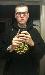 tdog925 photo # 7