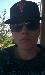 tdog925 photo # 8