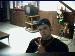 tdogg167 photo # 2