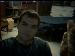 tdogg167 photo # 3