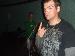 tdogg167 photo # 5