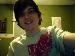 tdogg616 photo # 1