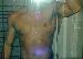 tdotbrotha photo # 1