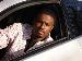 tdotbrotha photo # 2