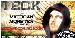 TECK photo # 1