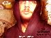 TECK photo # 2