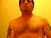 TEEDOG photo # 4