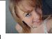TEENERS04 photo # 1