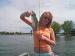TEENERS04 photo # 3