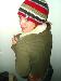 TEENERS04 photo # 4