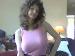 TERRI123 photo #16