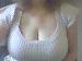 TERRI123 photo #12