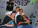 TearzForever photo # 4