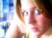 TearzForever photo # 2