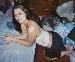 Tease4U photo # 4