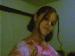 Tease4U photo # 6