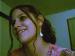Tease4U photo # 8