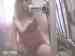 TeaseYou969 photo # 7