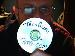 TechGuru's verified photo