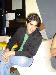 TechnoGuy photo # 5
