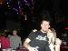 Ted1428 photo # 8