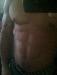 Tedtolo photo # 2