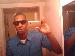 TeeJae10 photo # 1