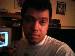 TeeJay photo # 7