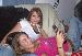 TeenageTease photo # 6