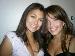 TeenageTease photo # 8