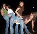 TeenageTease photo # 9