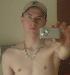 TeesideBadBoy21 photo # 1