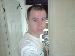 TeesideBadBoy21 photo # 3