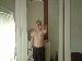 TeesideBadBoy21 photo # 4