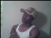 Teez photo # 4