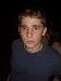 Tefon photo # 1