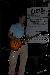 Tele photo # 1
