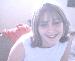 Temmy photo # 11