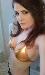 TempestT801 photo #13